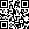 https://isna.ir/xdVzY7