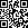 https://isna.ir/xcYJV5