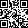 https://isna.ir/xdPkWh