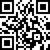 https://isna.ir/xdG4ST