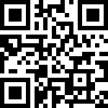 https://isna.ir/xcZ2bh
