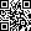 https://isna.ir/xdT9PG
