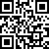 https://isna.ir/xdKtpt