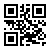 isna.ir/xdVHsY