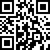 https://isna.ir/xjGcv
