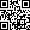 https://isna.ir/xdMMWw