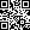 https://isna.ir/xdNKVD