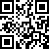 https://isna.ir/xdSpk7