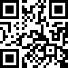 https://isna.ir/xdFBQz