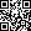 https://isna.ir/x6XNW2