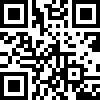 https://isna.ir/xcXSj5