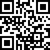 https://isna.ir/xdTqnn