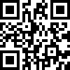 https://isna.ir/xdH9cW