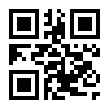 isna.ir/xdTN5s