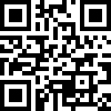 https://isna.ir/xdVLwP