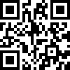 https://isna.ir/xdFwTh