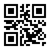 isna.ir/xdWnwm