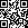 https://isna.ir/xdR6MM