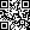 https://isna.ir/xdWdKH