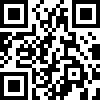 https://isna.ir/xdHwHv