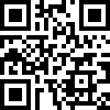 https://isna.ir/x8GHLK
