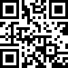 https://isna.ir/xdVVcq