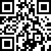 https://isna.ir/xgBBs