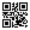 isna.ir/xdQN3D