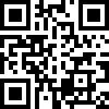 https://isna.ir/xdDPWJ