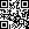 https://isna.ir/xcZJnp