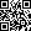 https://isna.ir/xdVx5d