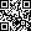 https://isna.ir/xdKKh2