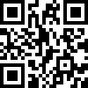 https://isna.ir/xdWqDp