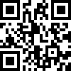 https://isna.ir/xdQLnD