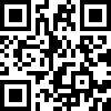 https://isna.ir/xdJQyN