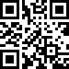https://isna.ir/xcYT6Q