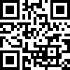 https://isna.ir/xdJGnq