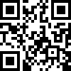 https://isna.ir/xcZZSm
