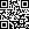 https://isna.ir/xdV2rZ