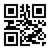 isna.ir/xdJqpw