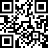 https://isna.ir/xdPhN8
