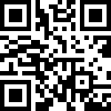 https://isna.ir/xdVWrg