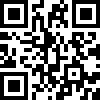 https://isna.ir/xdKXNh