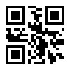 isna.ir/xdTMZg