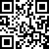 https://isna.ir/xdJ77Q
