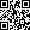 https://isna.ir/xdWbR8