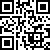 https://isna.ir/xdPGTc