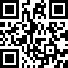 https://isna.ir/xdHs3x