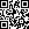 https://isna.ir/xdTVmY