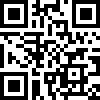 https://isna.ir/xd3qjK